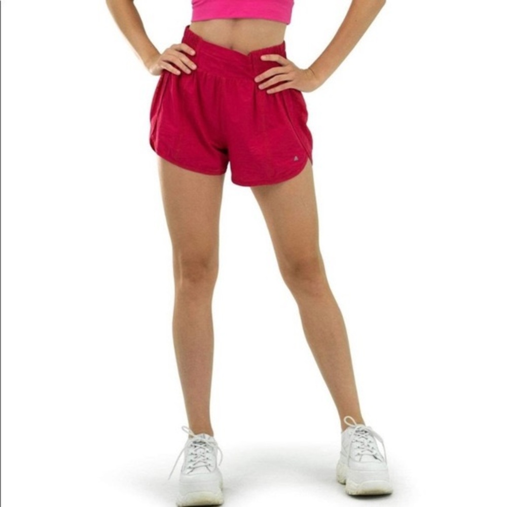 Balance Athletica Shorts 🌺
